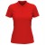 ST9160-scarlet-red-lekka-damska-koszulka-polo-STEDMAN-Lux