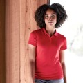 ST9160-scarlet-red-lekka-damska-koszulka-polo-STEDMAN-Lux