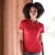 ST9160-scarlet-red-lekka-damska-koszulka-polo-STEDMAN-Lux