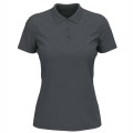 ST9160-slate-grey-solid-lekka-damska-koszulka-polo-STEDMAN-Lux