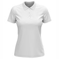 ST9160-white-lekka-damska-koszulka-polo-STEDMAN-Lux