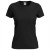 ST2160-black-opal-damska-koszulka-STEDMAN-Comfort