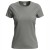 ST2160-grey-heather-damska-koszulka-STEDMAN-Comfort