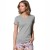 ST2160-grey-heather-damska-koszulka-STEDMAN-Comfort