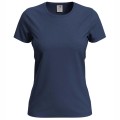 ST2160-navy-blue-damska-koszulka-STEDMAN-Comfort