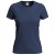 ST2160-navy-blue-damska-koszulka-STEDMAN-Comfort