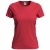 ST2160-scarlet-red-damska-koszulka-STEDMAN-Comfort