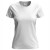 ST2160-white-damska-koszulka-STEDMAN-Comfort