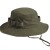 B790R-military-green-kapelusz-przeciwsloneczny-BEECHFIELD-Adventure