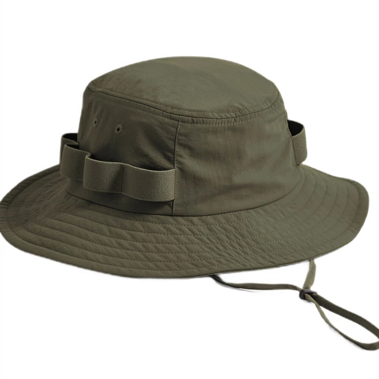 B790R-military-green-kapelusz-przeciwsloneczny-BEECHFIELD-Adventure