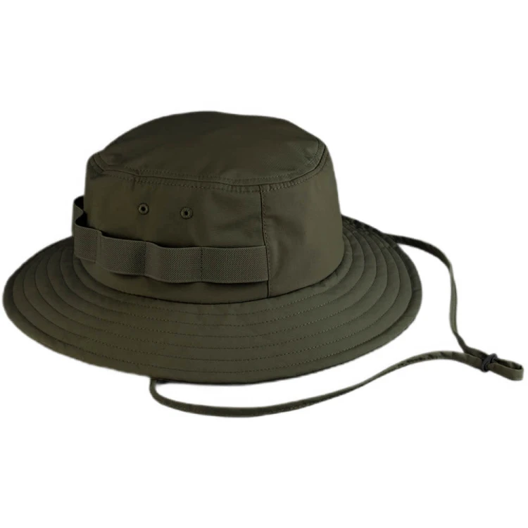 B790R-military-green-kapelusz-przeciwsloneczny-BEECHFIELD-Adventure
