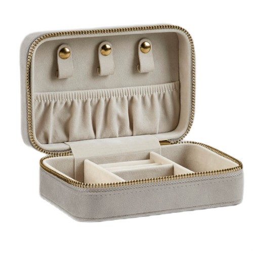 BG710-moonstone-pudelko-na-bizuterie-BAGBASE-Velvet-Travel