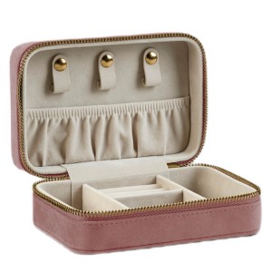 BG710-rose-quartz-pudelko-na-bizuterie-BAGBASE-Velvet-Travel