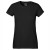 O80001-black-damska-koszulka-z-bawelny-organicznej-NEUTRAL-Classic