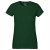 O80001-bottle-green-damska-koszulka-z-bawelny-organicznej-NEUTRAL-Classic