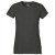 O80001-charcoal-damska-koszulka-z-bawelny-organicznej-NEUTRAL-Classic