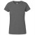 O80001-dark-heather-damska-koszulka-z-bawelny-organicznej-NEUTRAL-Classic