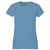 O80001-dusty-indigo-damska-koszulka-z-bawelny-organicznej-NEUTRAL-Classic