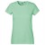 O80001-dusty-mint-damska-koszulka-z-bawelny-organicznej-NEUTRAL-Classic
