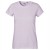 O80001-dusty-purple-damska-koszulka-z-bawelny-organicznej-NEUTRAL-Classic