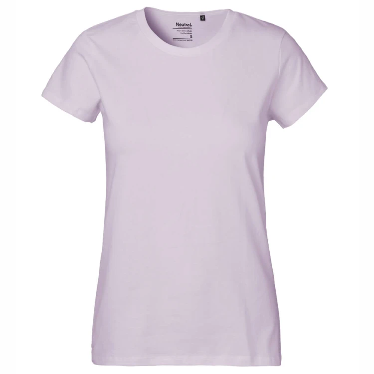 O80001-dusty-purple-damska-koszulka-z-bawelny-organicznej-NEUTRAL-Classic