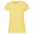 O80001-dusty-yellow-damska-koszulka-z-bawelny-organicznej-NEUTRAL-Classic