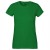 O80001-green-damska-koszulka-z-bawelny-organicznej-NEUTRAL-Classic