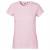 O80001-light-pink-damska-koszulka-z-bawelny-organicznej-NEUTRAL-Classic