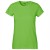 O80001-lime-damska-koszulka-z-bawelny-organicznej-NEUTRAL-Classic