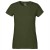 O80001-military-damska-koszulka-z-bawelny-organicznej-NEUTRAL-Classic