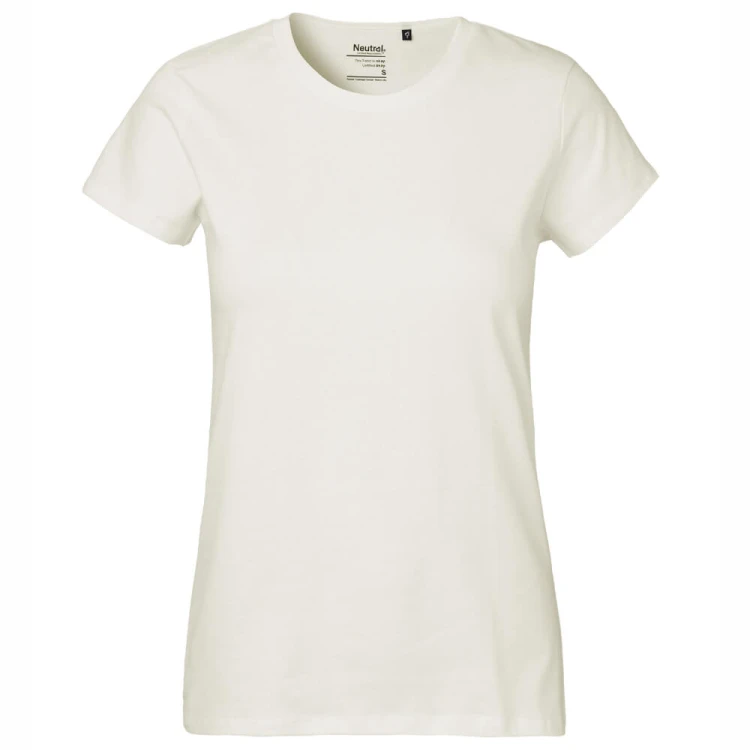 O80001-nature-damska-koszulka-z-bawelny-organicznej-NEUTRAL-Classic