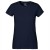 O80001-navy-damska-koszulka-z-bawelny-organicznej-NEUTRAL-Classic
