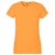 O80001-okay-orange-damska-koszulka-z-bawelny-organicznej-NEUTRAL-Classic
