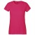 O80001-pink-damska-koszulka-z-bawelny-organicznej-NEUTRAL-Classic