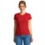 O80001-red-damska-koszulka-z-bawelny-organicznej-NEUTRAL-Classic
