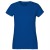 O80001-royal-blue-damska-koszulka-z-bawelny-organicznej-NEUTRAL-Classic