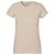 O80001-sand-damska-koszulka-z-bawelny-organicznej-NEUTRAL-Classic