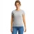 O80001-sport-grey-damska-koszulka-z-bawelny-organicznej-NEUTRAL-Classic