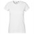 O80001-white-damska-koszulka-z-bawelny-organicznej-NEUTRAL-Classic