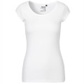 O81010-white-damska-koszulka-z-bawelny-organicznej-szerokim-dekoltem-NEUTRAL