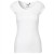 O81010-white-damska-koszulka-z-bawelny-organicznej-szerokim-dekoltem-NEUTRAL