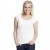 O81010-white-damska-koszulka-z-bawelny-organicznej-szerokim-dekoltem-NEUTRAL