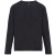 04443-deep-black-damska-koszulka-z-dlugimi-rekawami-SOLS-Monarch
