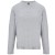 04443-grey-melange-damska-koszulka-z-dlugimi-rekawami-SOLS-Monarch
