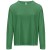 04443-kelly-green-damska-koszulka-z-dlugimi-rekawami-SOLS-Monarch
