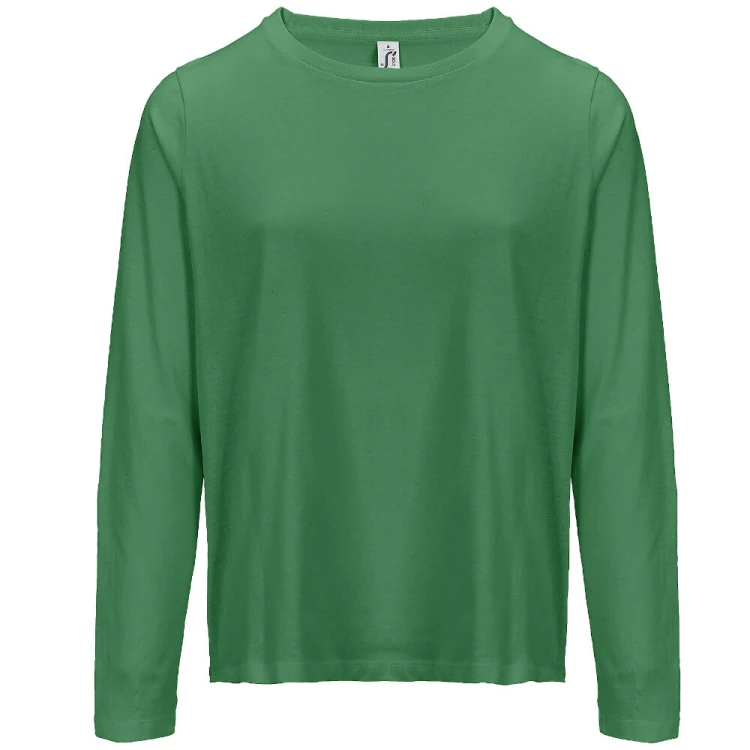 04443-kelly-green-damska-koszulka-z-dlugimi-rekawami-SOLS-Monarch