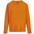 04443-orange-damska-koszulka-z-dlugimi-rekawami-SOLS-Monarch