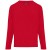 04443-red-damska-koszulka-z-dlugimi-rekawami-SOLS-Monarch
