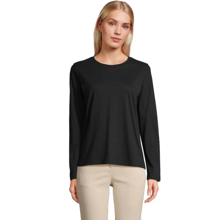 04443-deep-black-damska-koszulka-z-dlugimi-rekawami-SOLS-Monarch