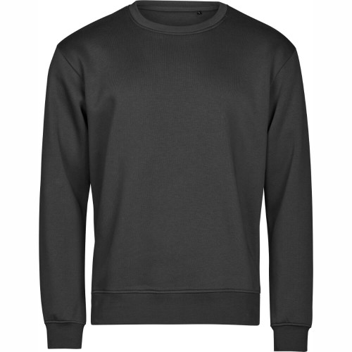 5150-black-klasyczna-bluza-meska-TEE-JAYS-Urban